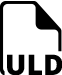 ULD file (DIAlux) 4058075106093