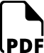 Specyfikacja produktu 8711500726902