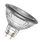 Ledvance LED Spot GU5.3 MR16 2W 210lm 36D - 827 Bardzo Ciepła Biel | Zamienne 20W