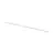 Noxion Belka LED Batline V2.0 19W 2370lm - 830-865 CCT | 150cm