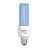 Sylvania Blacklight BL368 E27 20W 368 UV