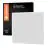 Ledvance LED Panel Performance 36W 3960lm 840 Zimna Biel | 60x60cm - UGR 