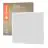 Ledvance LED Panel Kompaktowy 28W 3640lm - 840 Zimna Biel | 60x60cm - UGR 