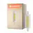 Ledvance LED Slim Line R7s 78mm 9.5W 1055lm - 827 Bardzo Ciepła Biel | Ściemnianie - Zamienne 75W