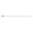 Sylvania ToLEDo Avant Rura LED T8 (EM/Mains) High Output 13.3W  2000lm - 830 Ciepła Biel | 120cm - Zamienne 36W