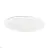 Philips LED Downlight GreenSpace2 DN472B 19.4W 2000lm 120D - 830 Ciepła Biel | 216mm - IP54 - Aluminium Reflektor