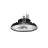 Noxion LED Highbay Ecowhite V2.0 100W 16000lm 90D - 840 Zimna Biel | IP65 - 1-10V Ściemnianie