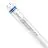 Philips Rura LED T8 MASTER (HF) High Output 14W 2100lm - 865 Światło dzienne| 120cm - Zamienne 36W