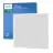 Philips LED Panel CoreLine RC132V 38W 5000lm - 840 Zimna Biel | 60x60cm - UGR 