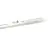 Noxion LED Easy Trunk Nadaje się do Siteco-Mod 60W 8700lm 90D - 850 Zimna Biel | 1500mm 