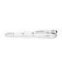 Ledvance Oprawy Hermetyczne LED Paroizolacja 18W 2400lm - 840 Zimna Biel | 120cm - Dali Ściemnianie