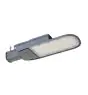 Ledvance Światła uliczne LED Eco Area 120W 15000lm - 830 Ciepła Biel | IP66