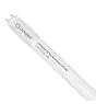 Ledvance Rura LED T8 Performance (HF) High Output 14W 2100lm - 840 Zimna Biel | 120cm - Zamienne 36W