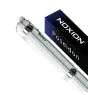 Noxion Oprawy Hermetyczne LED Poseidon V3.0 10-18W 1300-2520lm - 830-865 CCT | 60cm - Poprzez Przewód (5x2.5mm2)