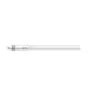 Philips CorePro LED T5 (HF) High Efficiency 20.5W 2800lm - 830 Ciepła Biel | 145cm - Zamienne 49W