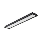 Philips LED Panel FlexBlend SM340C 25W 3500lm - 940 Zimna Biel | 150x20cm - UGR 